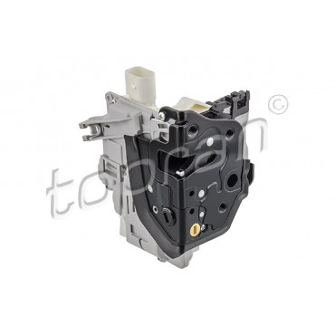 Serrure de Porte Arrière Gauche Pour Audi A4 A5 Q3 Q5 Q7 8K0839015