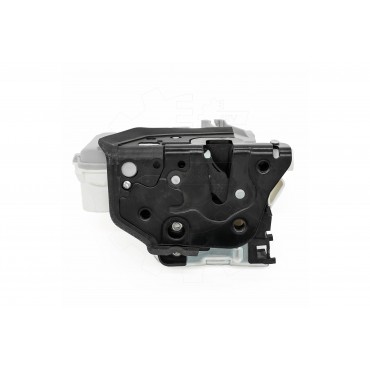 Serrure de Porte Avant Gauche Pour VW Touareg Audi A4 A5 Q3 Q5 TT