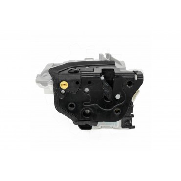 Serrure de Porte Arrière Gauche Pour VW Touareg Audi A4 A5 Q3 Q5 TT