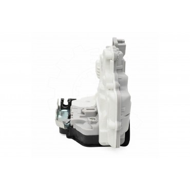 Serrure de Porte Arrière Gauche Pour VW Touareg Audi A4 A5 Q3 Q5 TT