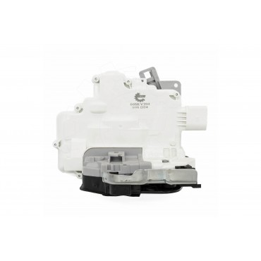 Serrure de Porte Arrière Droite Pour VW Touareg Audi A4 A5 Q3 Q5 TT