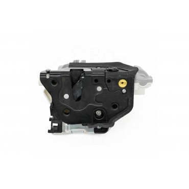 Serrure de Porte Arrière Droite Pour VW Touareg Audi A4 A5 Q3 Q5 TT