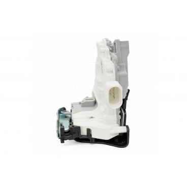 Serrure de Porte Arrière Droite Pour VW Touareg Audi A4 A5 Q3 Q5 TT