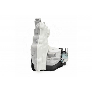 Serrure de Porte Arrière Droite Pour VW Touareg Audi A4 A5 Q3 Q5 TT