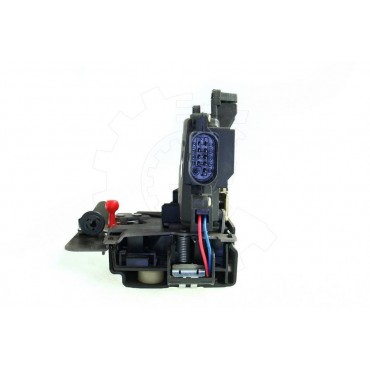 Serrure de Porte Avant Droite Pour Audi A6 Allroad 401837016 4B1837016B