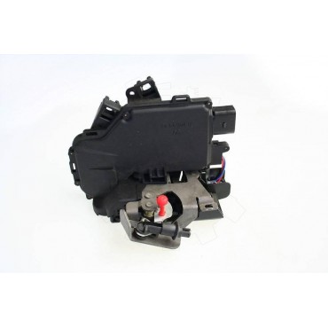 Serrure de Porte Arrière Droite Pour Audi A6 Allroad 4B0839016B 4B0839016G