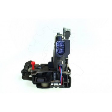 Serrure de Porte Arrière Droite Pour Audi A6 Allroad 4B0839016B 4B0839016G