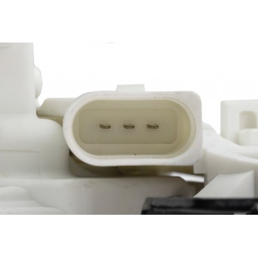 Serrure de Porte Avant Gauche Pour Audi A7 4G1837015B