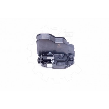 Serrure de Porte Avant Gauche Pour BMW F23 3 E90 E91 E92 E93 F30, F80 F31 F34