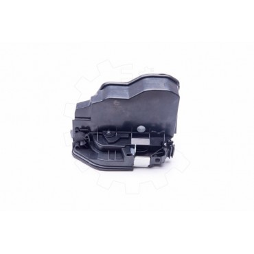 Serrure de Porte Avant Droite Pour BMW F23 3 E90 E91 E92 E93 F30, F80 F31 F34