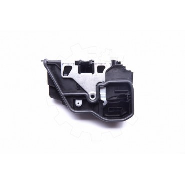 Serrure de Porte Avant Droite Pour BMW 3 E90 E91 E92 F30, F80 F31 F34 4 F32, F82