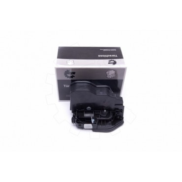 Serrure de Porte Avant Gauche Pour BMW F23 3 E90 E91 E92 E93 F30, F80 F31 F34