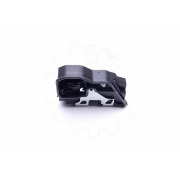 Serrure de Porte Avant Droite Pour BMW F23 3 E90 E91 E92 E93 F30, F80 F31 F34