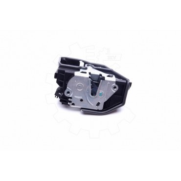 Serrure de Porte Avant Droite Pour BMW F23 3 E90 E91 E92 E93 F30, F80 F31 F34
