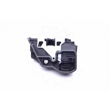 Serrure de Porte Avant Droite Pour BMW F23 3 E90 E91 E92 E93 F30, F80 F31 F34