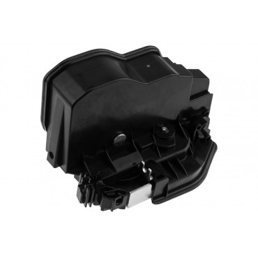 Serrure de Porte Avant Gauche Pour BMW 3 E92 F30, F80 F31 F34 4 F32, F82 Mini