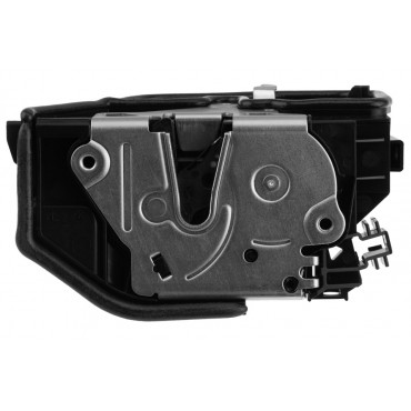 Serrure de Porte Avant Gauche Pour BMW 3 E92 F30, F80 F31 F34 4 F32, F82 Mini