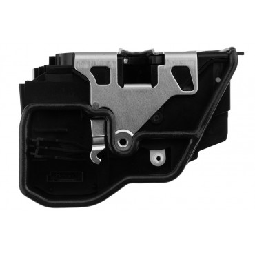 Serrure de Porte Avant Gauche Pour BMW 3 E92 F30, F80 F31 F34 4 F32, F82 Mini