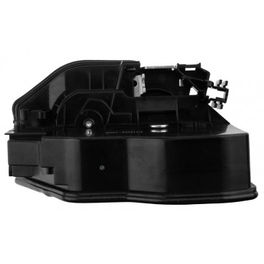 Serrure de Porte Avant Gauche Pour BMW 3 E92 F30, F80 F31 F34 4 F32, F82 Mini