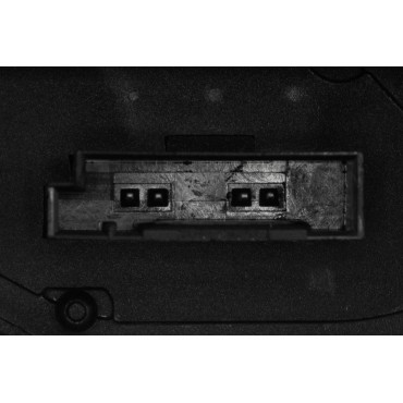 Serrure de Porte Avant Gauche Pour BMW 3 E92 F30, F80 F31 F34 4 F32, F82 Mini