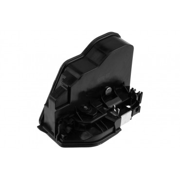 Serrure de Porte Avant Droite Pour BMW F30, F80 F31 F34 4 F32, F82 F33, F83 F36