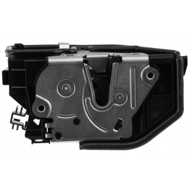 Serrure de Porte Avant Droite Pour BMW F30, F80 F31 F34 4 F32, F82 F33, F83 F36