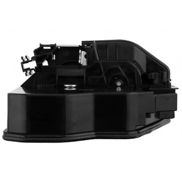 Serrure de Porte Avant Droite Pour BMW F30, F80 F31 F34 4 F32, F82 F33, F83 F36