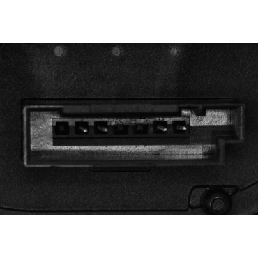 Serrure de Porte Avant Droite Pour BMW F30, F80 F31 F34 4 F32, F82 F33, F83 F36