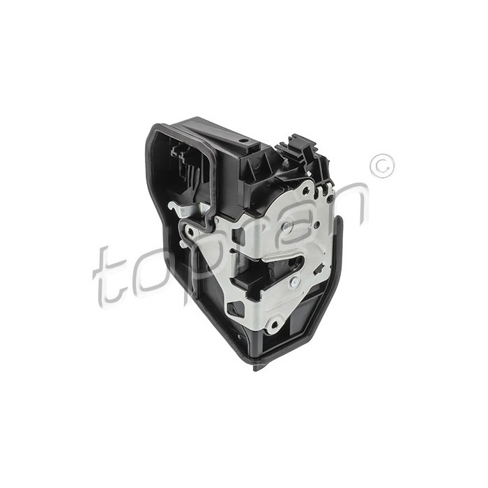 Serrure de Porte Avant Gauche Pour BMW 3 E92 F31 F34 4 F32, F82 F33, F83 F36