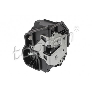 Serrure de Porte Avant Droite Pour BMW F23 3 E90 E91 E92 E93 F30, F80 F31 F34