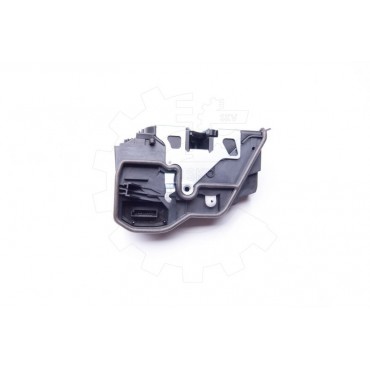 Serrure de Porte Arrière Gauche Pour BMW F23 3 E90 E91 E92 E93 F30, F80 F31 F34