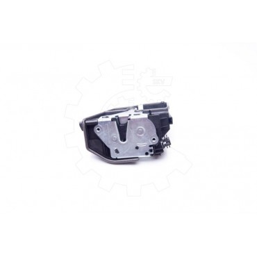 Serrure de Porte Arrière Gauche Pour BMW F23 3 E90 E91 E92 E93 F30, F80 F31 F34