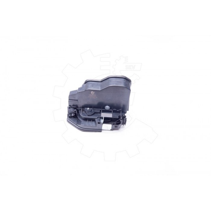 Serrure de Porte Arrière Droite Pour BMW F23 3 E90 E91 E92 E93 F30, F80 F31 F34