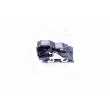 Serrure de Porte Arrière Droite Pour BMW F23 3 E90 E91 E92 E93 F30, F80 F31 F34