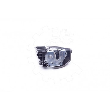 Serrure de Porte Arrière Droite Pour BMW F23 3 E90 E91 E92 E93 F30, F80 F31 F34