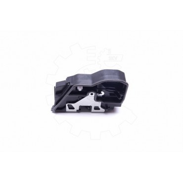 Serrure de Porte Arrière Gauche Pour BMW F34 4 F36 5 E60 F07 F10 F11 Mini Mini