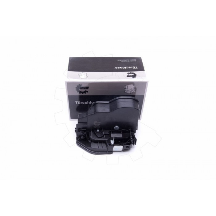 Serrure de Porte Arrière Droite Pour BMW F34 4 F36 5 E60 F07 F10 F11 Mini Mini