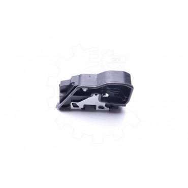 Serrure de Porte Arrière Gauche Pour BMW 5 E60 F07 F10 F11 6 E63 51217202147