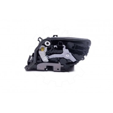 Serrure de Porte Avant Gauche Pour BMW F92, G15 F93, G16 X1 F48 X2 F39 X3 E83