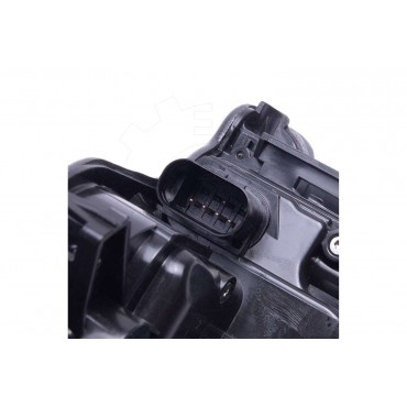 Serrure de Porte Avant Gauche Pour BMW F92, G15 F93, G16 X1 F48 X2 F39 X3 E83