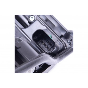 Serrure de Porte Avant Droite Pour BMW F92, G15 F93, G16 X1 F48 X2 F39 X3 E83
