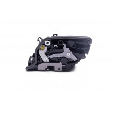 Serrure de Porte Arrière Gauche Pour BMW 8 F93, G16 X1 F48 X2 F39 X3 E83 Mini