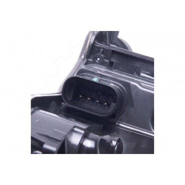 Serrure de Porte Arrière Gauche Pour BMW 8 F93, G16 X1 F48 X2 F39 X3 E83 Mini