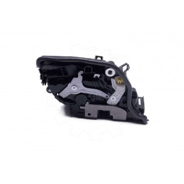 Serrure de Porte Arrière Droite Pour BMW 8 F93, G16 X1 F48 X2 F39 X3 E83 Mini