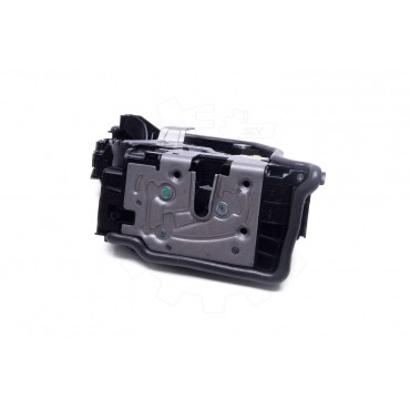 Serrure de Porte Arrière Droite Pour BMW 8 F93, G16 X1 F48 X2 F39 X3 E83 Mini