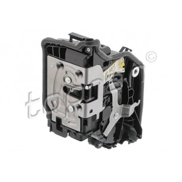 Serrure de Porte Avant Gauche Pour BMW X5 F15, F85 X6 F16, F86 F96, G06 Mini