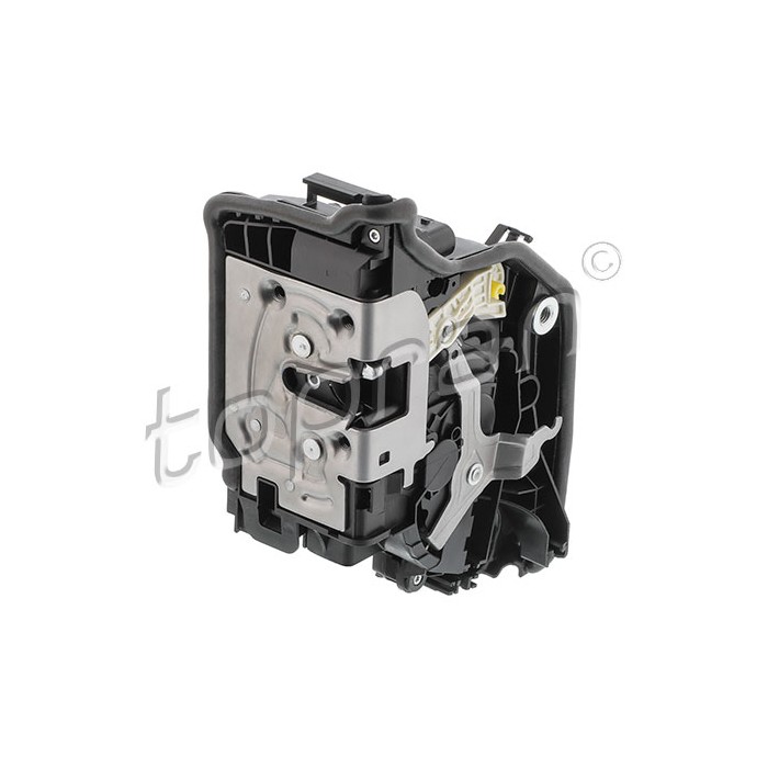 Serrure de Porte Avant Gauche Pour BMW X5 F15, F85 X6 F16, F86 F96, G06 Mini
