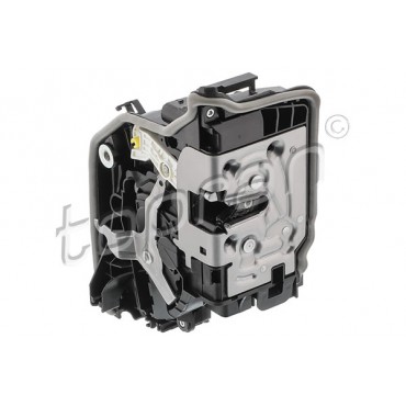 Serrure de Porte Avant Droite Pour BMW X5 F15, F85 X6 F16, F86 F96, G06 Mini