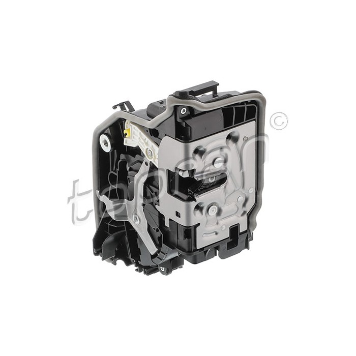 Serrure de Porte Avant Droite Pour BMW X5 F15, F85 X6 F16, F86 F96, G06 Mini