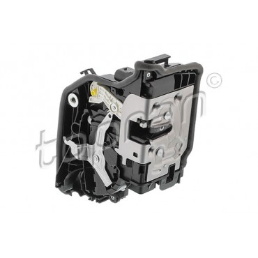 Serrure de Porte Avant Droite Pour BMW X5 F15, F85 X6 F16, F86 F96, G06 Mini